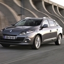8. Renault Mégane III 1.5 dCi FAP ECO2 Automatic EDC Dynamique S