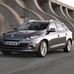 Mégane III Sports Tourer 1.5 dCi FAP ECO2 Automatic EDC Dynamique S Mégane III Sports Tourer 1.5 dCi FAP ECO2 Automatic EDC Dynamique S