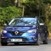 Mégane Sport Tourer Energy TCe EDC GT Line