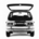 Audi A4 1.9 TDI quattro vs Austin A35 Countryman vs Ford Fusion vs Honda Z SS
