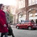 Alfa Romeo MiTo 1.4 MPI Progression vs Aston Martin Cygnet CVT Launch Edition vs Toyota Yaris 1.33 VVT-i  Active
