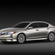 RLX Concept