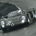 33/2 Sports Prototype
