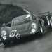 33/2 Sports Prototype