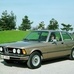 318i