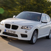 BMW X1 BMW X1