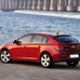 Chevrolet Cruze Chevrolet Cruze