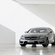 Mercedes-Benz CLS Shooting Brake 63 AMG S 4Matic Auto