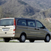Mercedes-Benz Vito Mercedes-Benz Vito