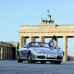Mercedes-Benz SL 600 vs Porsche 911 Carrera 4S Cabriolet vs Porsche 911 Carrera 4S Cabriolet PDK vs Porsche Boxster S
