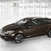 Mégane Sports Tourer 1.5 dCi FAP ECO2 Auto EDC Bose Edition
