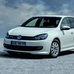 Seat Altea 1.2 TSI Reference S&S vs Honda Jazz 1.2 i-VTEC Easy vs Skoda Octavia 1.2I TSI Classic vs Volkswagen Golf 1.2I TSI BlueMotion Confortline