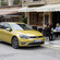 Volkswagen Golf GP 1.4 GTE Plug-in Hybrid 204
