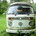 Microbus de Luxe