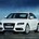 Audi A5 Cabriolet 2.7 TDI vs Alfa Romeo Brera 2.4 JTDm  vs Audi A4 2.7 TDI multitronic FPD vs Iveco Daily 35S10V 2.3 HPI
