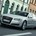 A8 L 4.2 FSI quattro SE
