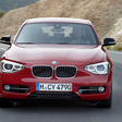 118i Sport Automatic