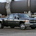 Silverado 3500HD Crew Cab 2WD LTZ Long Box DRW