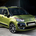 Kia cee'd 1.6 CRDi EX vs Renault Grand Scénic III 1.5 dCi FAP ECO2 Dynamique  vs Citroën C3 Picasso 1.6 HDi Exclusive vs Renault Twingo 1.5 dCi ECO2  Yahoo