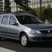 Dacia Logan Dacia Logan