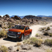 Ranger 3.2 Duratorq TDCi WildTrak Ranger 3.2 Duratorq TDCi WildTrak