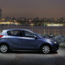 Hyundai i20 Hyundai i20