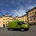 Audi A6 Avant 2.7 TDI vs Mercedes-Benz E 220 CDI Estate vs Toyota Avensis Sedan 2.2 D-4D 150 Premium vs Iveco Daily  35S12 2.3 HPI