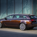 Opel Insignia Opel Insignia