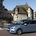 Renault Megane Coupé dCi 110 DPF vs Renault Grand Modus 1.5 dCi ECO2 Dynamique vs Renault Laguna III ECO2 Black Line vs Peugeot 5008 1.6 HDi Tech-Motion