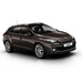 Mégane Sports Tourer 1.5 dCi SS FAP ECO2 Dynamique