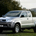 Citroën C6 2.2 HDi Exclusive Automatic vs Land Rover 90 Defender Station Wagon E vs Mercedes-Benz Sprinter Combi 211CDI/ 32 vs Toyota Hilux D4-D 4x2 Extra Cab Chassi