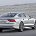 A7 Sportback 3.0 V6 TDI S tronic