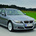 325d Touring Edition Lifestyle