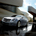 BMW X5 xDrive35i Sport Activity vs Cadillac CTS Coupé RWD vs Cadillac CTS 3.6L AWD Performance vs Dodge Charger 3.5L AWD