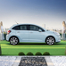 Citroën C3 Citroën C3