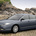 Citroën C6 2.2 HDi Exclusive Automatic vs Land Rover 90 Defender Station Wagon E vs Mercedes-Benz Sprinter Combi 211CDI/ 32 vs Toyota Hilux D4-D 4x2 Extra Cab Chassi