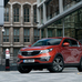 Kia Sportage Kia Sportage