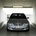 S 500 4MATIC LWB