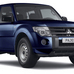 BMW 330d xDrive vs Nissan Cabstar Cab. Rebat. 35.15/3  Caixa Robot. Co vs Audi A8 L 4.2 V8 TDI quattro  vs Mitsubishi Pajero 3.2 Di-D Intense