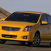 Nissan Sentra Nissan Sentra