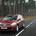 MINI (BMW) Cooper Convertible vs Nissan Tiida 1.8 Pack Acenta vs Dacia Duster 1.6 4x2 vs Seat Exeo 1.8 TSI Style