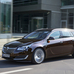 Opel Insignia Opel Insignia