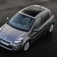 Clio III 1.5 dCi 94g ECO2 Fairway Bussiness