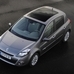 Clio III 1.5 dCi 94g ECO2 Fairway Bussiness