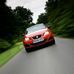 Seat Ibiza Seat Ibiza