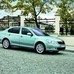 Fiat Panda 1.2 Dynamic ECO vs Lancia Ypsilon 1.2 8v Oro vs Renault Clio SE Storia 1.2 16v Confort vs Skoda Octavia 1.2I TSI DSG Elegance