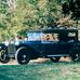 Lancia Lambda