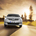 Renault Twingo Renaultsport vs Toyota Auris 1.6 VVT-i Exclusive vs Peugeot 508 SW Allure 1.6 THP vs Toyota Avensis SD1.6 Exclusive