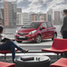 Yaris 1.4 D-4D Life
