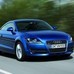 Volkswagen Golf GTI DSG vs Lancia Delta 1.8 TurboJet Oro Auto vs Audi TT Coupe 2.0 TFSI quattro S tronic vs Seat Altea Freetrack 2.0 TSI 4